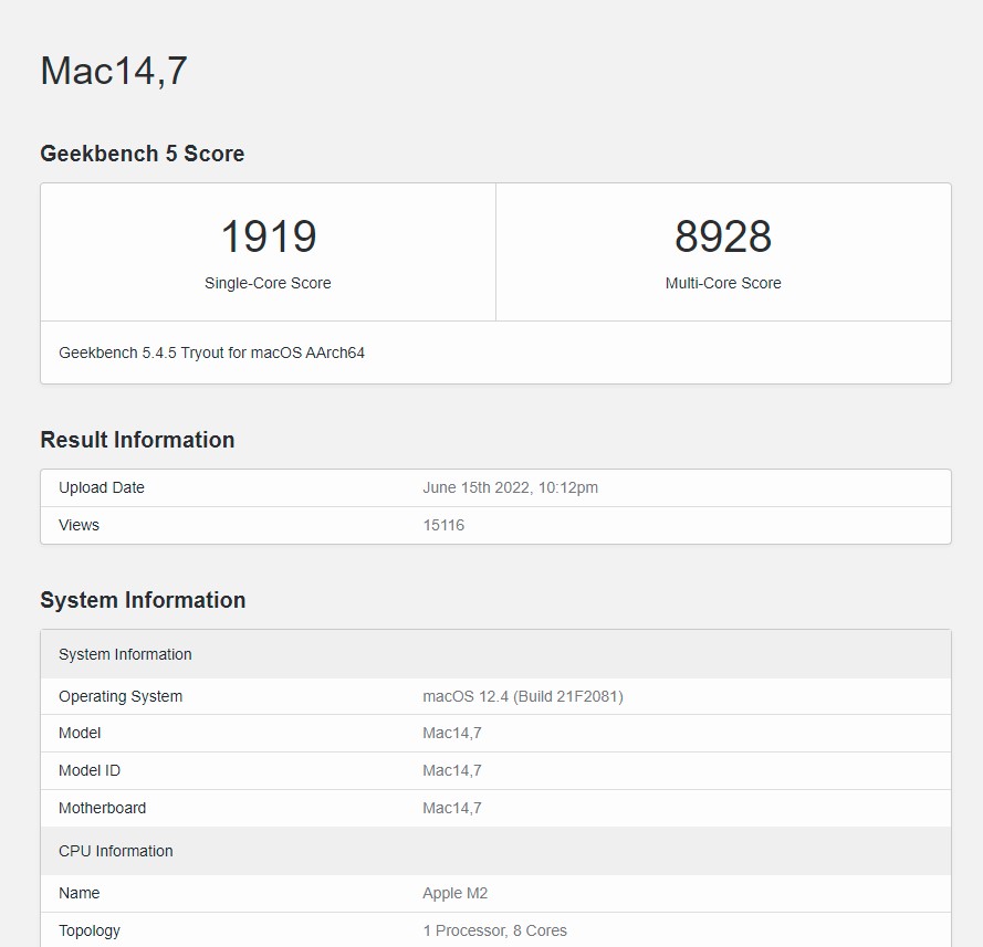 macbook-air-m2-benchmark-thinkpro